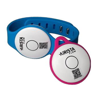 Produktbild des A1 Tags