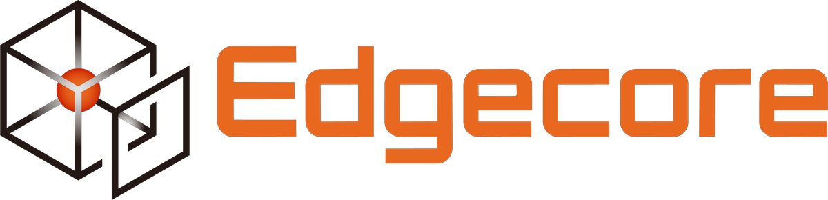 Edgecore Networks Logo