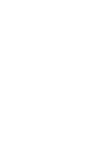 Clipboard Icon mit einer Checkliste