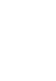 Lupen Icon