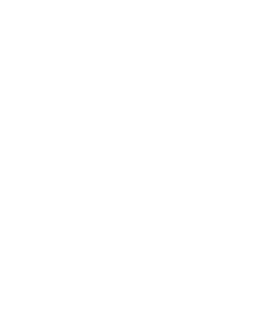 Clipboard mit einer Checkliste und einem Herzschlag