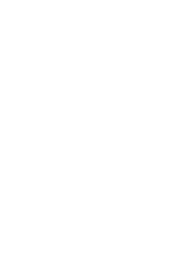 Schluss Icon