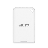 AiRISTA - eTA1 Objekt Tag