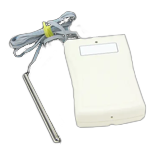 AiRISTA - TS1 Temperatursensor