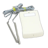AiRISTA - TS2 Temperatursensor