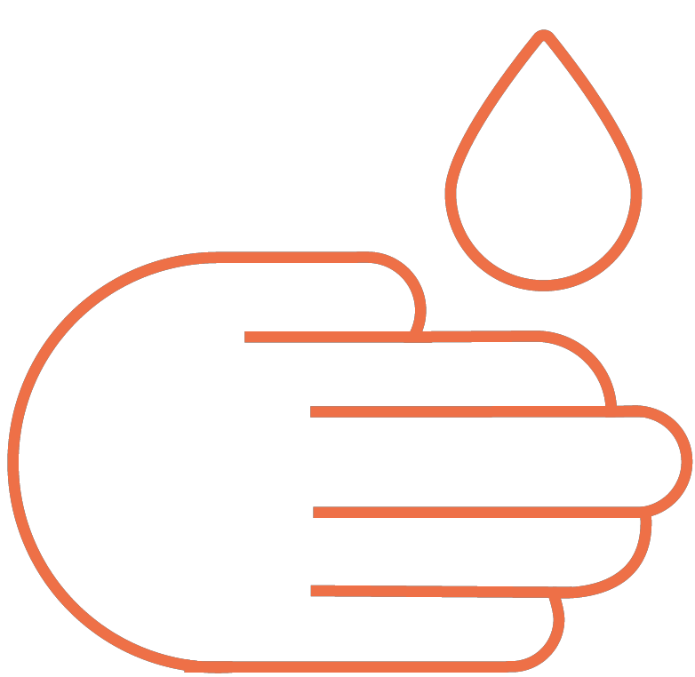 AiRISTA - Regulatory Compliance Icon