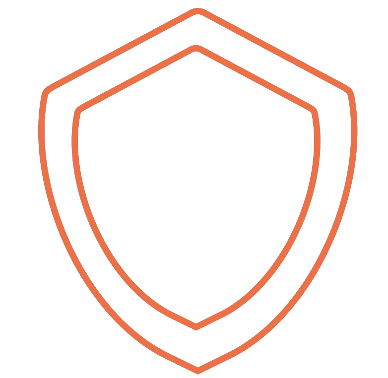 AiRISTA - Staff Safety Icon