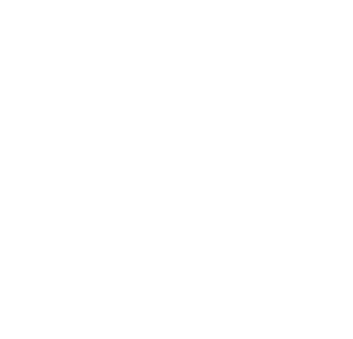 Einfaches Symbol eines Schraubenschlüssels vor einem Warnschild mit Ausrufezeichen