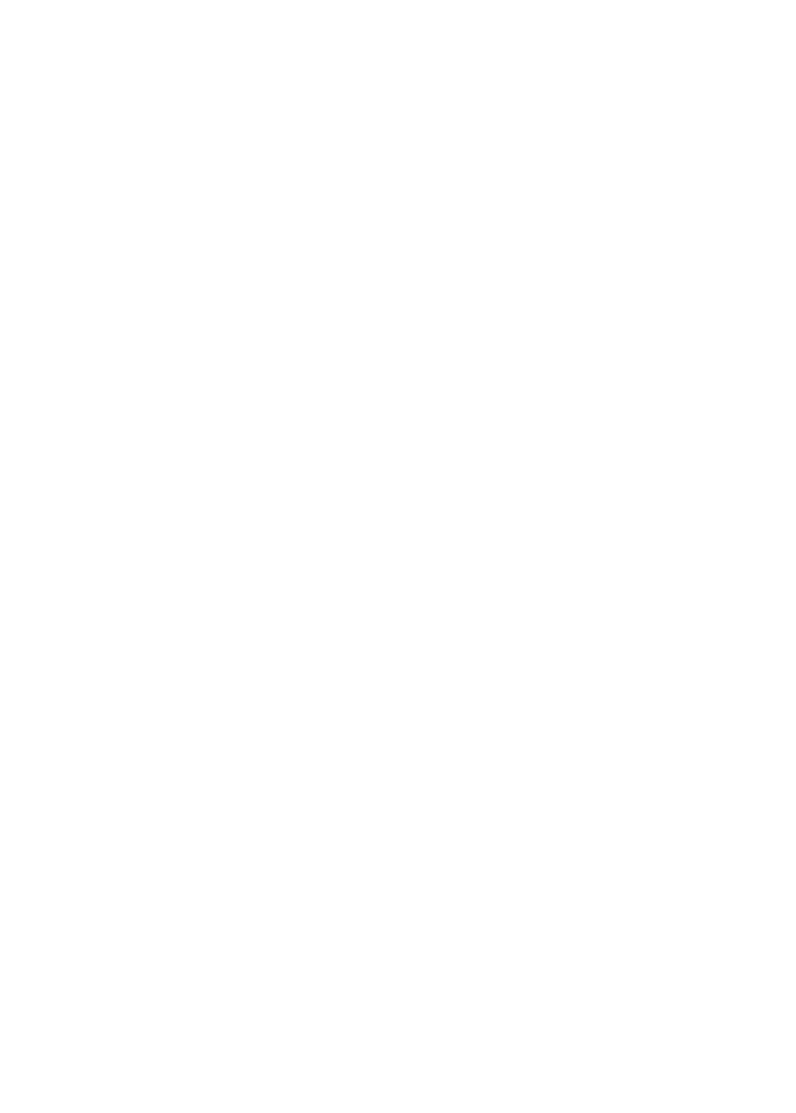 Einfaches Symbol einer Person mit einem Ekahau Sidekick