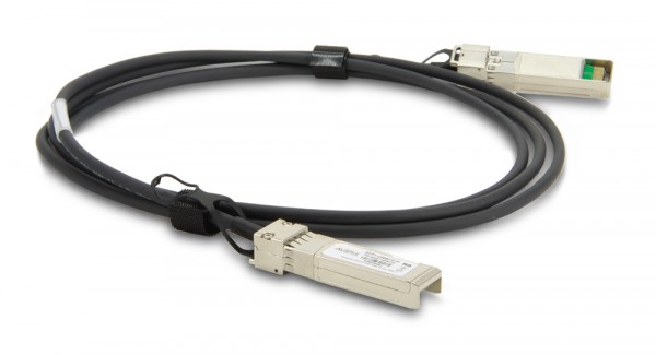 SFP+ Twinaxkabel 1 m - Twinax-SFP+-Kabel_1.jpg