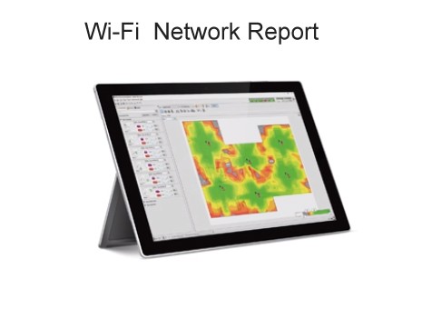 Site Survey Dokumentation pro Etage - WiFi-Report_1.jpg