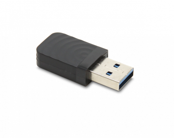 ESS-NIC-SA-2-USB