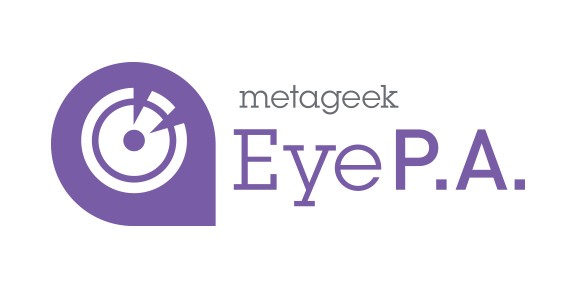 Metacare Extension für Eye P.A. 1 Jahr - eyep.a_logo.jpg